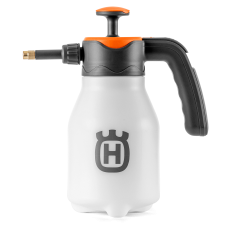 Обприскувач Husqvarna 301SM