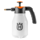 Обприскувач Husqvarna 301SM