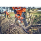 Пила Husqvarna 542iXP