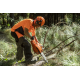 Бензопила Husqvarna 61