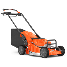 Газонокосарка Husqvarna LC 551iV