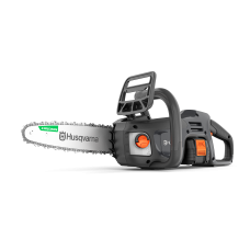 Пила Husqvarna Aspire C15X-P4A KIT (АКБ+ЗП)