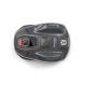 Газонокосарка-робот Husqvarna AM 305E NERA