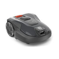 Газонокосарка-робот Husqvarna AM 308V
