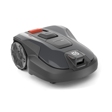 Газонокосарка-робот Husqvarna AM 308V