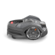 Косарка Husqvarna Automower® 405XE NERA з бездротовою технологією