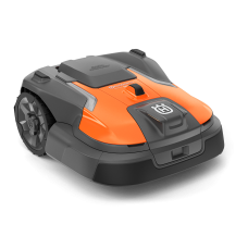Газонокосарка-робот Husqvarna AM 560 EPOS