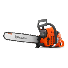 Бензопила Husqvarna 281XP