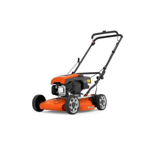 Газонокосарка Husqvarna LB 144