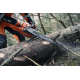 Бензопила Husqvarna 572XP