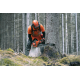 Бензопила Husqvarna 572XP