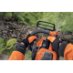 Бензопила Husqvarna T540XP III
