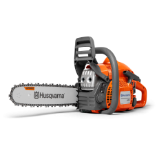 Бензопила Husqvarna 435 II