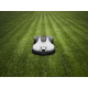 Газонокосарка-робот Husqvarna AM 430V NERA
