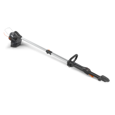 Тример Husqvarna Aspire T28-P4A без АКБ та ЗП