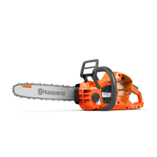 Пила Husqvarna 435i