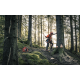 Бензопила Husqvarna 572XP