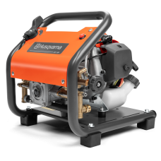 Обприскувач Husqvarna 321SP