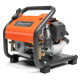 Обприскувач Husqvarna 321SP