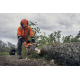 Бензопила Husqvarna 540XP III