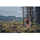 Бензопила Husqvarna 540XP III