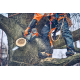 Пила Husqvarna T542iXP