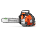 Бензопила Husqvarna T540XP III