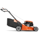 Газонокосарка Husqvarna LC 253S
