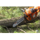 Бензопила Husqvarna 61